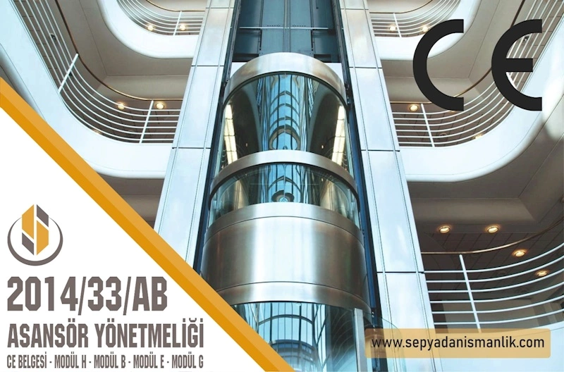 Sepya Danışmanlık Eğt. Bel. ve Rek. San. Tic. Ltd. Şti.